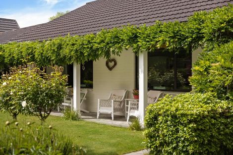 Photo of property in 556 Speargrass Flat Road, Lake Hayes, Queenstown, 9371