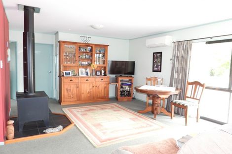 Photo of property in 110 Gordon Street, Kurow, 9435