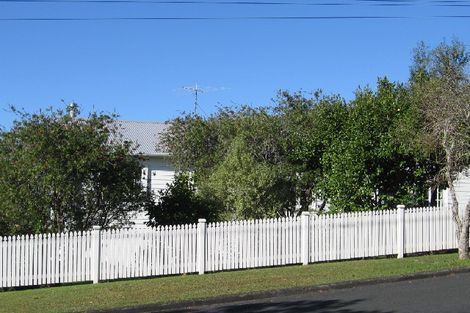 Photo of property in 45 Bertram Street, Warkworth, 0910