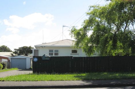 Photo of property in 1/76 Grove Road, Papakura, 2110