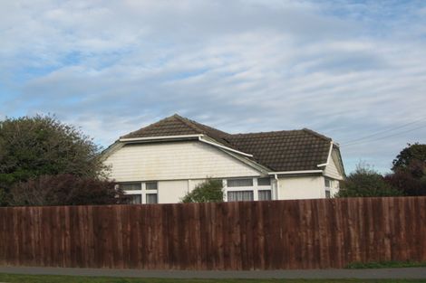 Photo of property in 62 Estuary Road, New Brighton, Christchurch, 8061