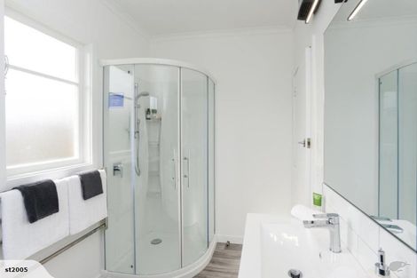 Photo of property in 400 Park Road North, Parkvale, Hastings, 4122