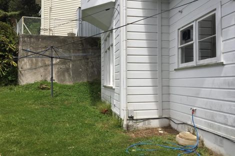 Photo of property in 49b Garden Road, Avalon, Lower Hutt, 5011