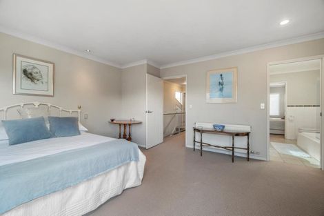 Photo of property in 1328 Pukuatua Street, Rotorua, 3010
