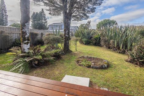 Photo of property in 7b Kirk Street, National Park, Owhango, 3989