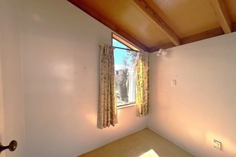 Photo of property in 161 Avondale Road, Greenmeadows, Napier, 4112