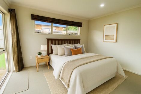 Photo of property in 29 West Street, Tuakau, 2121