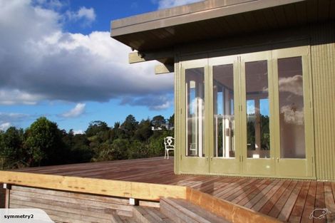 Photo of property in 508a Dairy Flat Highway, Dairy Flat, Albany, 0792