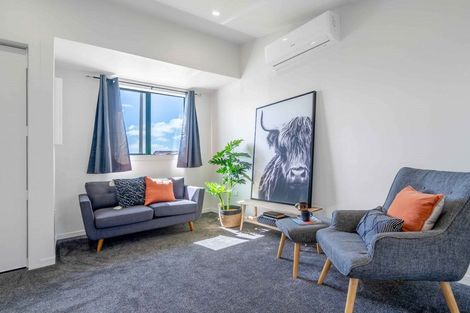 Photo of property in 347 Conon Street, Appleby, Invercargill, 9812