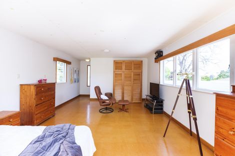 Photo of property in 562 Featherston Street, Roslyn, Palmerston North, 4414