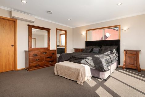 Photo of property in 49 Smiths Road, Matua, Tauranga, 3110