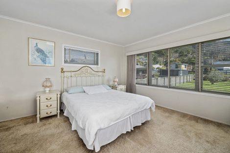 Photo of property in 74 Gordon Road, Western Heights, Rotorua, 3015
