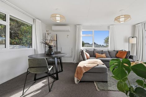 Photo of property in 38 Queen Road, Bellevue, Tauranga, 3110