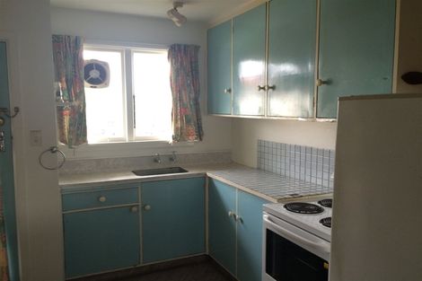 Photo of property in 2/64 Elizabeth Street, Riccarton, Christchurch, 8041