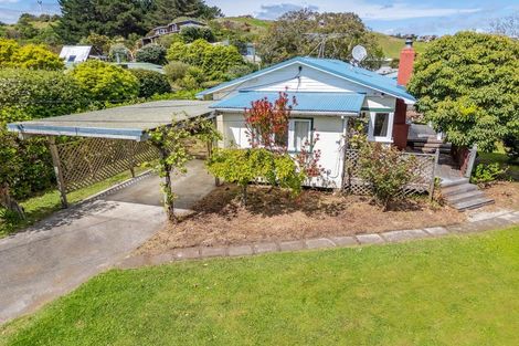 Photo of property in 56 Te Moana Road, Waikanae Beach, Waikanae, 5036