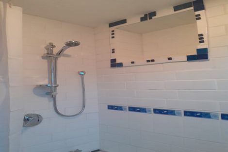 Photo of property in 21 Mowbray Road, Waharoa, 3401