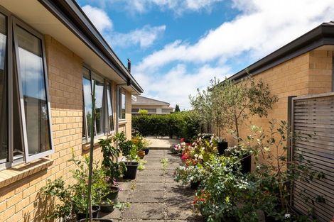 Photo of property in 19a Andrew Street, Stoke, Nelson, 7011