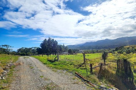 Photo of property in 869c Seven Mile Road, Rapahoe, Greymouth, 7803
