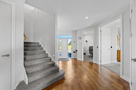 Photo of property in 16 Palm View Terrace, Gulf Harbour, Whangaparaoa, 0930