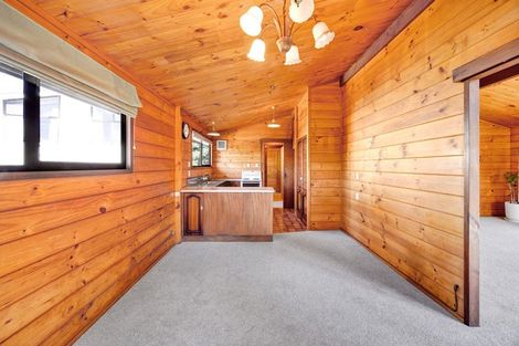 Photo of property in 31 Hua Street, Bell Block, New Plymouth, 4312