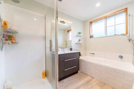 Photo of property in 9 Owen Street, Temuka, 7920