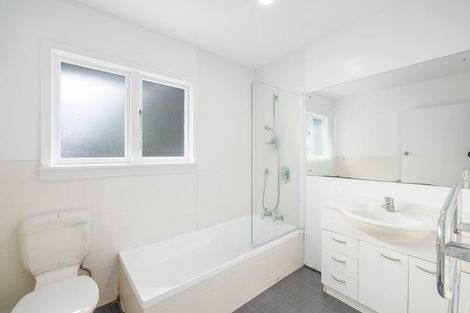 Photo of property in 36 Ariki Place, Hei Hei, Christchurch, 8042
