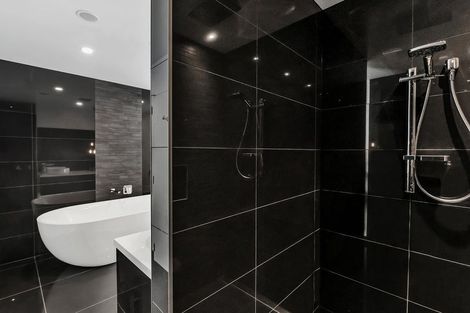 Photo of property in 25 Barrosa Street, Lincoln, 7608