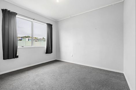 Photo of property in 5 Porou Street, Taumarunui, 3920