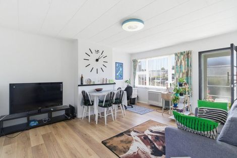 Photo of property in 1/1 Nelson Street, Riccarton, Christchurch, 8011