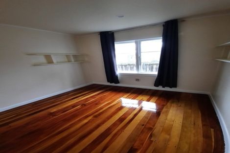 Photo of property in 1/63 Parker Avenue, New Lynn, Auckland, 0600