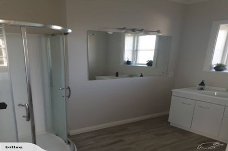 Photo of property in 29 Otipua Road, Kensington, Timaru, 7910