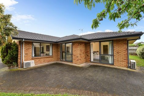 Photo of property in 61 Cairns Crescent, Rototuna, Hamilton, 3210