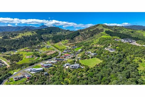 Photo of property in 78b Bennett Road, Te Mata, Thames, 3575