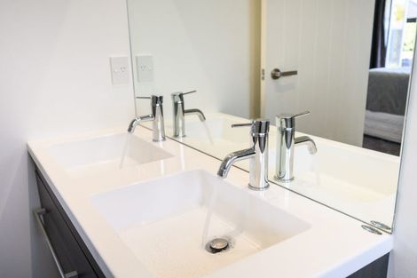 Photo of property in 24 Liberty Grove, Kelvin Grove, Palmerston North, 4414