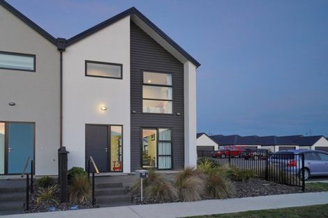 Photo of property in 64a Kawari Drive, Pegasus, 7612