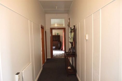 Photo of property in 23 Brough Street, Palmerston, 9430