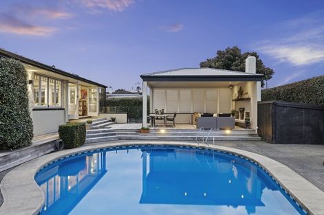 Photo of property in 3 Macmillan Street, Tauranga South, Tauranga, 3112