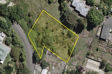 Photo of property in 1 Windsor Road, Waipawa, 4210