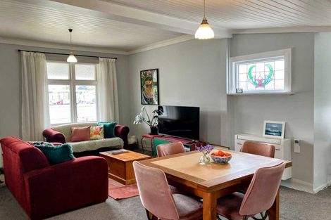 Photo of property in 45 Majors Road, Geraldine, 7930