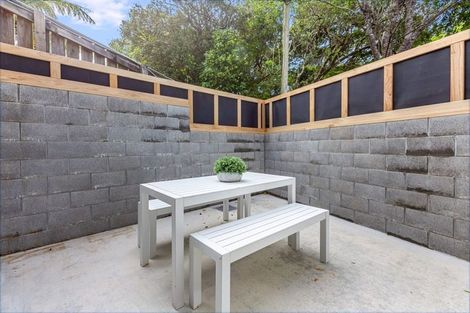 Photo of property in 52a Khandallah Road, Ngaio, Wellington, 6035