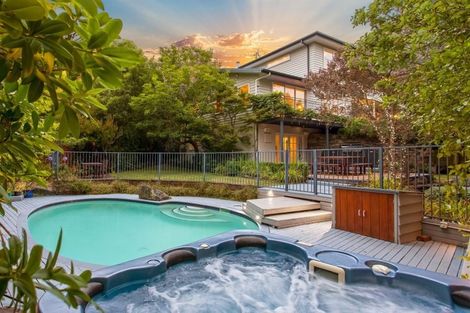 Photo of property in 49a Hackthorne Road, Cashmere, Christchurch, 8022