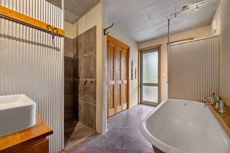 Photo of property in 60 Thomson Gorge Road, Tarras, Cromwell, 9383