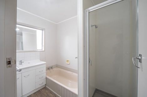 Photo of property in 15 Ellicott Road, Nawton, Hamilton, 3200