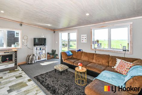 Photo of property in 1024 Glen Murray Road, Rangiriri, Huntly, 3772