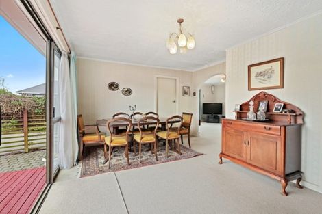 Photo of property in 23 Mcbeath Avenue, Hoon Hay, Christchurch, 8025