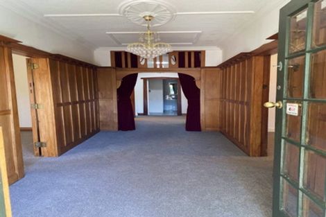 Photo of property in 706 High Street, Boulcott, Lower Hutt, 5010