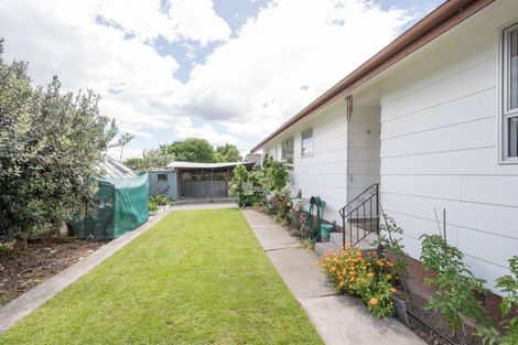 Photo of property in 23a Edward Street, Richmond, 7020