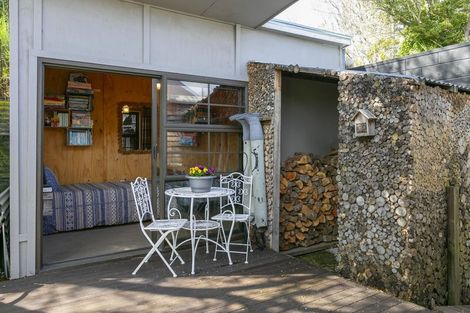 Photo of property in 18 Gosling Grove, Turangi, 3334