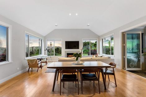 Photo of property in 527a Coatesville-riverhead Highway, Coatesville, 0793