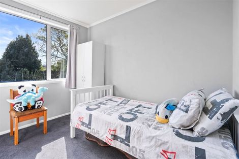 Photo of property in 34 Spedding Road, Tikipunga, Whangarei, 0112